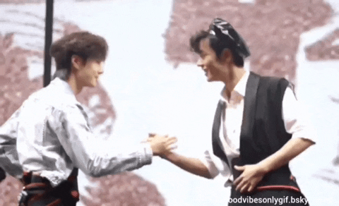 marifanaccount  GIF