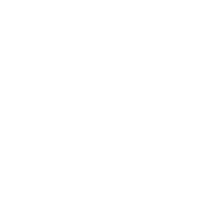 ANNASOLDIT real estate realtor sold for sale Sticker
