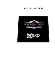 youtube_agents youtube real estate realtor realestate Sticker