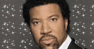 lionel richie GIF