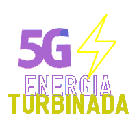 cimedremedios bom dia saúde energia bomdia Sticker