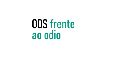 Ods Galego Sticker by Aventeira