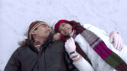 hello stranger thai film GIF