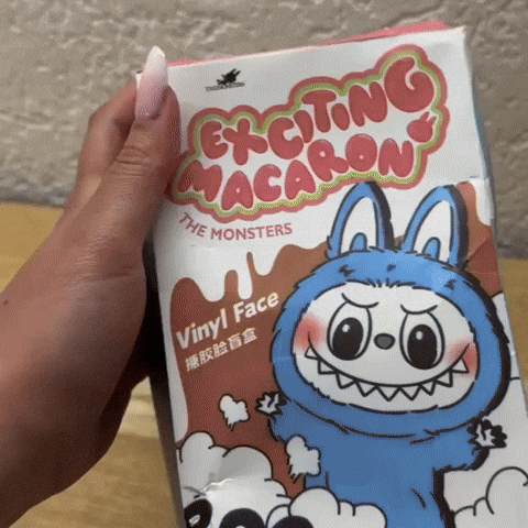 nabavkica giphyupload GIF
