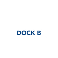 Bys Flibs Sticker by bluewateryachtsales
