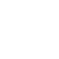 Coffee Tea Sticker by Zona E Home