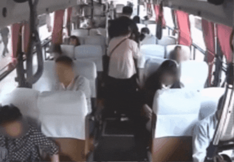 f44246d7941e4550bc67442899d2d208 giphygifmaker GIF