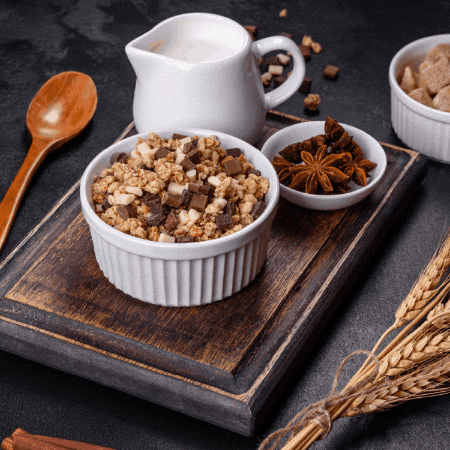 andrewsmartofgreenvillesc giphygifmaker giphyattribution GIF