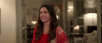 deepika padukone india GIF by bypriyashah