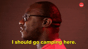 Ghost GIF by BuzzFeed