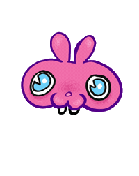 Eonhex Sticker