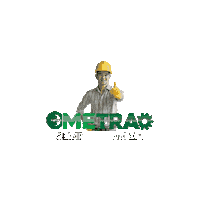 Epi E-Social Sticker by Metra Medicina