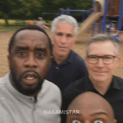 nakamistar giphystrobetesting roblox david giphycreatortest GIF