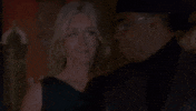 happy jenna maroney GIF by CraveTV