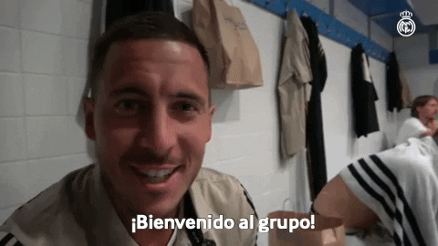 madridismo_leyo giphygifmaker GIF