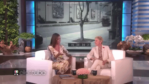 michelle obama GIF by Obama