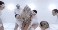 music video mv GIF by Lady Gaga
