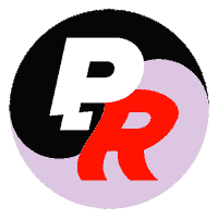 panicrelax smile sad health relax Sticker