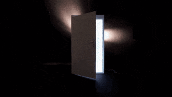 art tech GIF