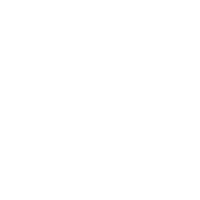 vintage shop Sticker by Giga Meubel