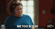 betnetworks family man queen scared GIF