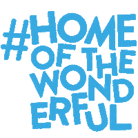 UniversityofEastAnglia results norwich resultsday uea Sticker