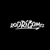 rodrigmzzz rodrigmzz rodri gomez rodri gomez dj GIF