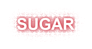 Sugar M5 Sticker by Maroon 5