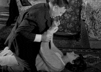 Film Hungarian GIF
