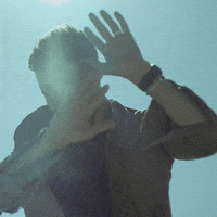 Country Music Guitar GIF by Dierks Bentley