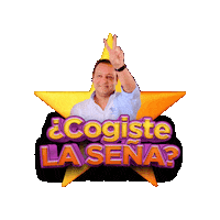 abelmartinezd abel abel martinez abel presidente abel2024 Sticker
