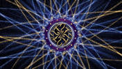 Game Show Itv GIF by Stellify Media