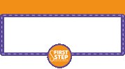 Dubai Vize Sticker by First Step International Education