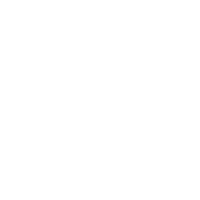 Believe In Yourself Sticker by Creativo