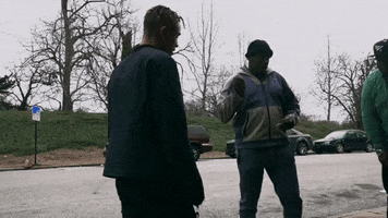 some way GIF by Lil Skies