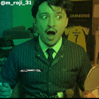 Mroji31 GIF