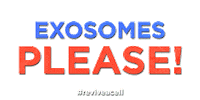 reviveacelltherapeutics cells stem cells stemcells exosomes Sticker