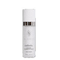 elevaiskincare skincare empower exosome exosomes Sticker