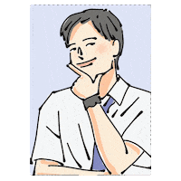Section E Sticker