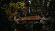 Arasbulutiynemli GIF by Ay Yapım
