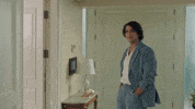 Arasbulutiynemli GIF by Ay Yapım