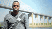 Music Video Sean Fury GIF