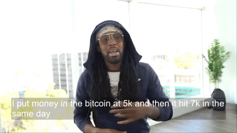 GIF by Demic