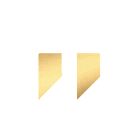 Fitness Gold Sticker by DSB SoMe