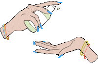 Compania_Fantastica food netflix workout chill Sticker