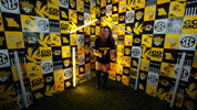 Winning University Of Missouri GIF by Mizzou Athletics