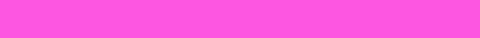 Pink Clue GIF by Everyday For Every Body