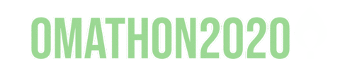 UNOdm giphyupload ftk dance marathon unomaha Sticker