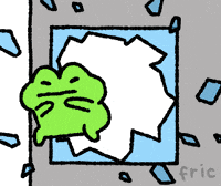 Drawing Office GIF