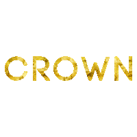 lake crown Sticker by Brat